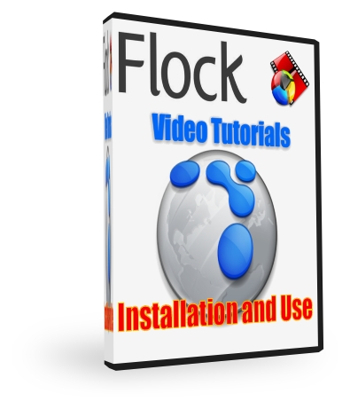 8 Brand New Reseller Products - Flock Video Tutoruals Cover