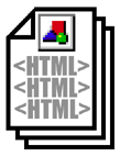 Multi-Media Autoresponder System - HTML Autoresponder Emails