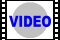 Multi-Media Autoresponder System - Video Autoresponder Emails