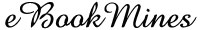 article marketing signature
